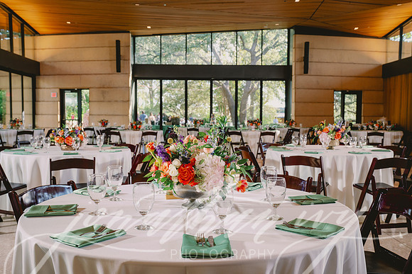 JIP-Bentley-Wedding-101622-361