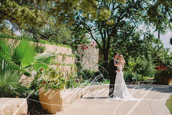 JIP-Bentley-Wedding-101622-071
