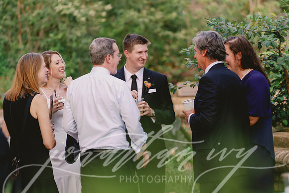JIP-Bentley-Wedding-101622-398