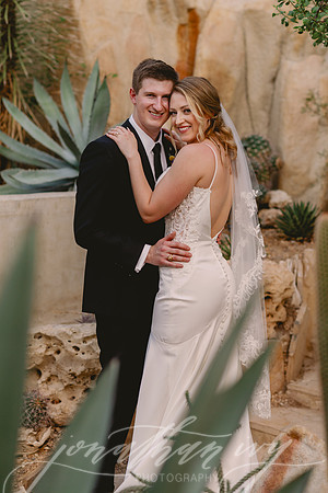 JIP-Bentley-Wedding-101622-409