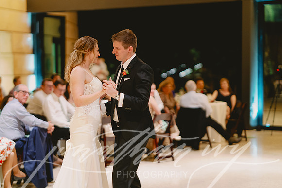 JIP-Bentley-Wedding-101622-484