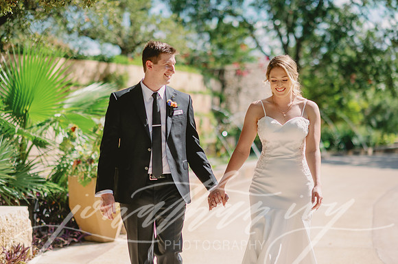 JIP-Bentley-Wedding-101622-075