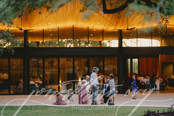JIP-Bentley-Wedding-101622-440