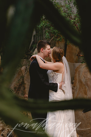 JIP-Bentley-Wedding-101622-402