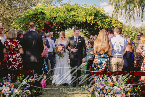 JIP-Bentley-Wedding-101622-323