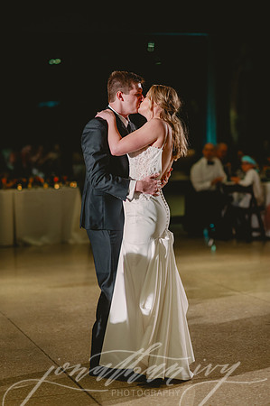 JIP-Bentley-Wedding-101622-490