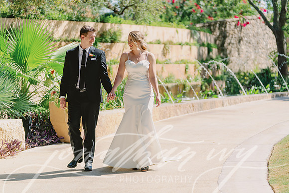JIP-Bentley-Wedding-101622-074