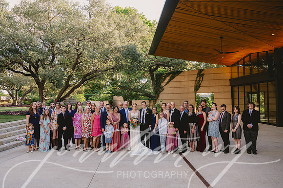 JIP-Bentley-Wedding-101622-343