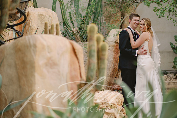JIP-Bentley-Wedding-101622-414