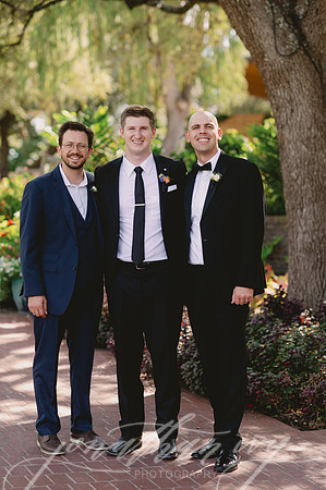 JIP-Bentley-Wedding-101622-179
