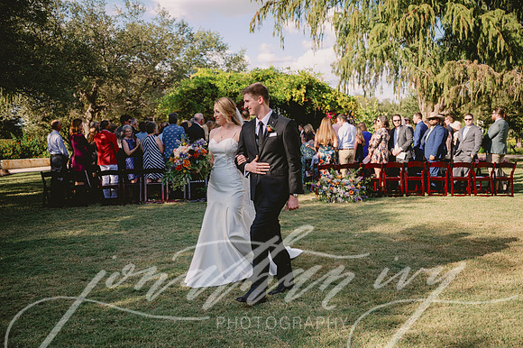 JIP-Bentley-Wedding-101622-327