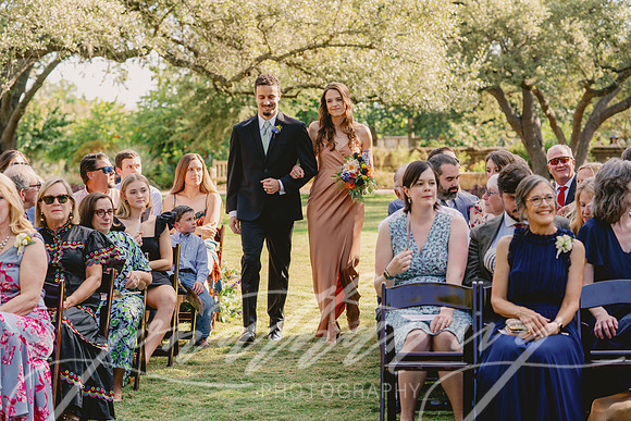 JIP-Bentley-Wedding-101622-224