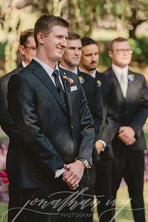 JIP-Bentley-Wedding-101622-249