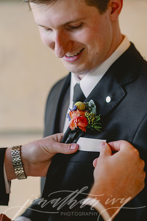 JIP-Bentley-Wedding-101622-188