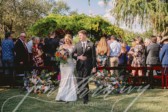JIP-Bentley-Wedding-101622-325