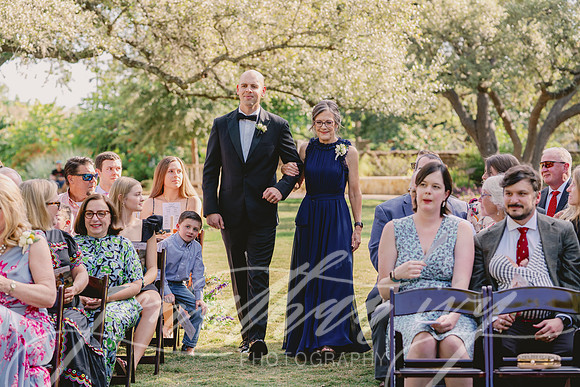 JIP-Bentley-Wedding-101622-213