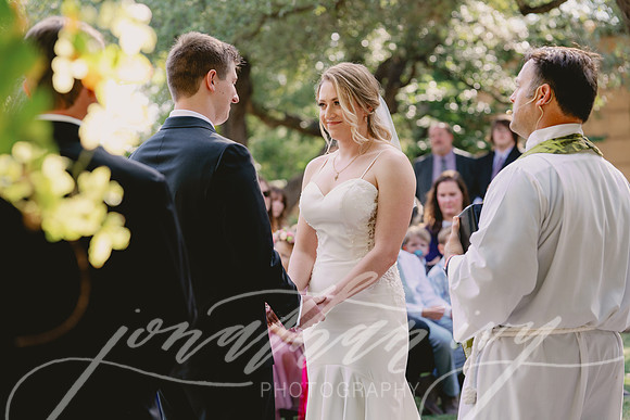 JIP-Bentley-Wedding-101622-280