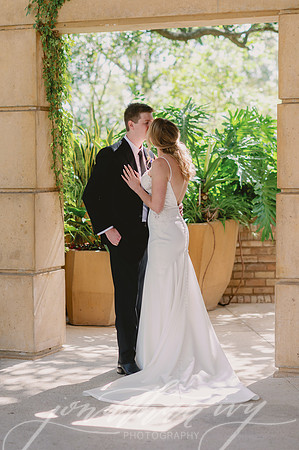JIP-Bentley-Wedding-101622-036