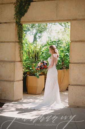 JIP-Bentley-Wedding-101622-045