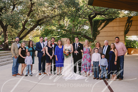 JIP-Bentley-Wedding-101622-348