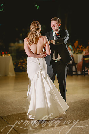 JIP-Bentley-Wedding-101622-486