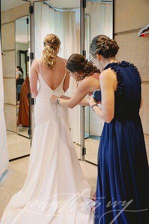 JIP-Bentley-Wedding-101622-007