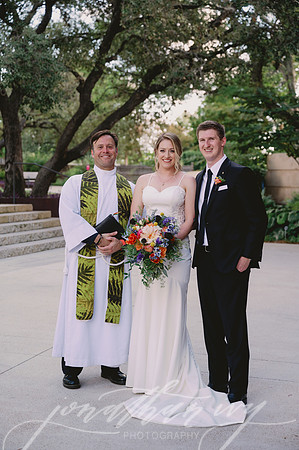 JIP-Bentley-Wedding-101622-341