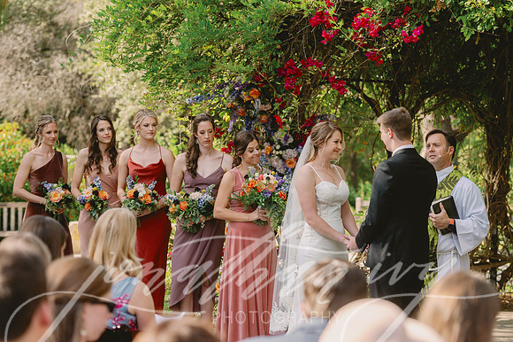 JIP-Bentley-Wedding-101622-286