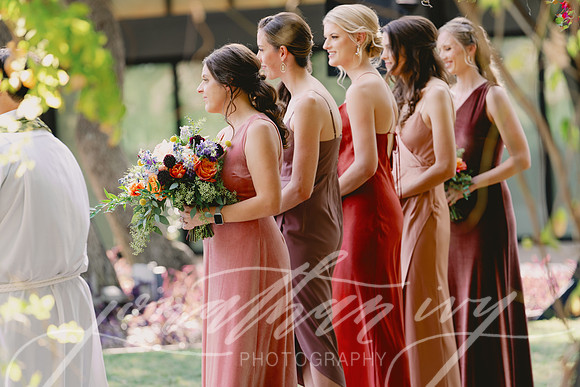 JIP-Bentley-Wedding-101622-277