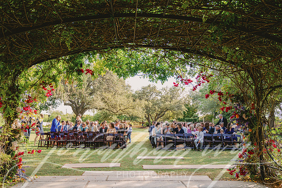 JIP-Bentley-Wedding-101622-207
