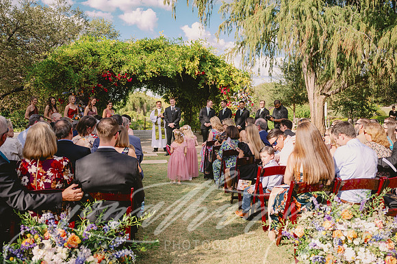 JIP-Bentley-Wedding-101622-241