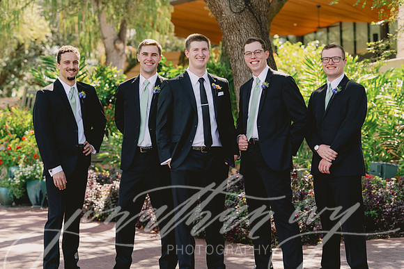 JIP-Bentley-Wedding-101622-126