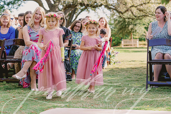 JIP-Bentley-Wedding-101622-242