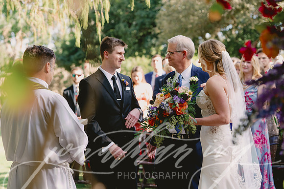 JIP-Bentley-Wedding-101622-267