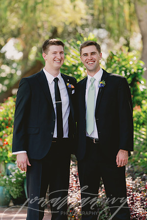 JIP-Bentley-Wedding-101622-137