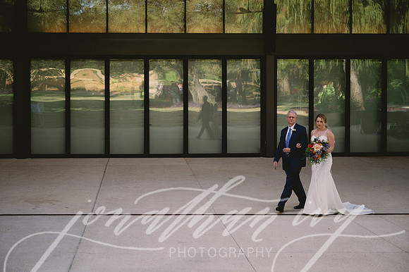 JIP-Bentley-Wedding-101622-246