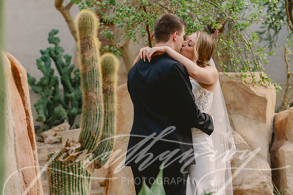 JIP-Bentley-Wedding-101622-401