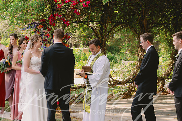 JIP-Bentley-Wedding-101622-299