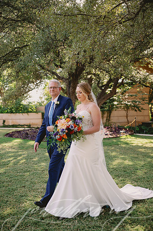 JIP-Bentley-Wedding-101622-251