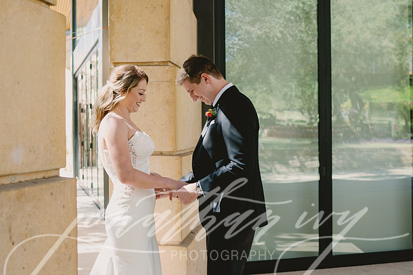JIP-Bentley-Wedding-101622-021