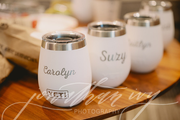 JIP-Bentley-Wedding-101622-004