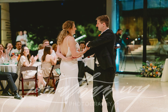 JIP-Bentley-Wedding-101622-487