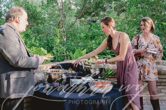 JIP-Bentley-Wedding-101622-372