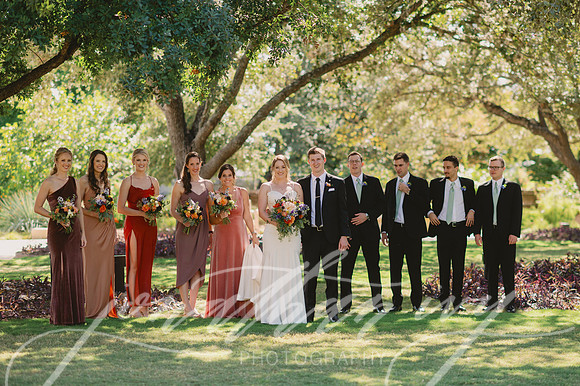 JIP-Bentley-Wedding-101622-086