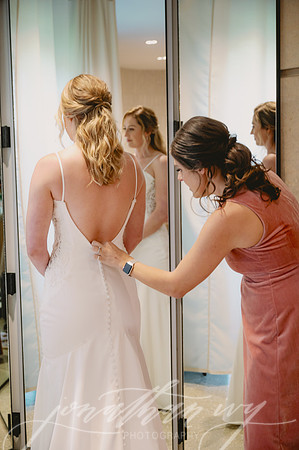 JIP-Bentley-Wedding-101622-008