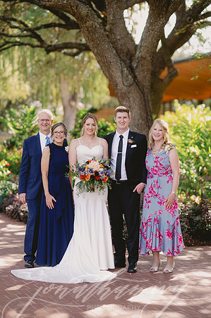 JIP-Bentley-Wedding-101622-165