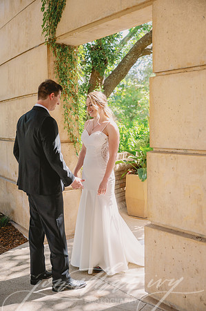 JIP-Bentley-Wedding-101622-026