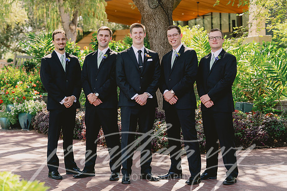 JIP-Bentley-Wedding-101622-128