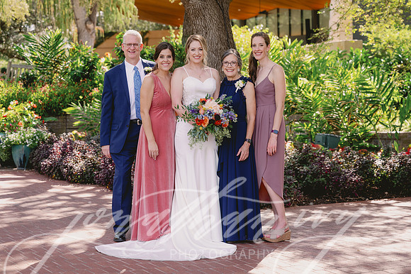 JIP-Bentley-Wedding-101622-157