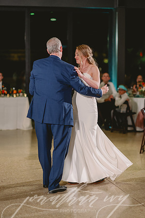 JIP-Bentley-Wedding-101622-492